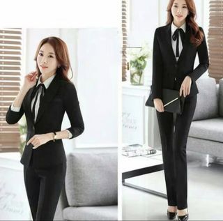 (Kategori: ) berada di . Dikirim oleh 1stinsecondd (ID iklan 1463778255, Gambar 1). Deskripsi: .