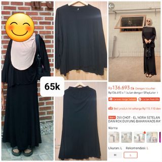 (Kategori: ) berada di . Dikirim oleh ymaysa158 (ID iklan 1463790656, Gambar 1). Deskripsi: .