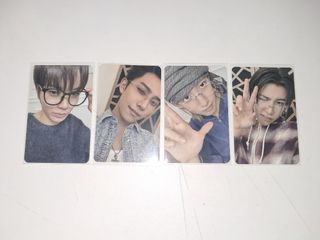 （分類：）位於 。 由 nanmushuangww 提交（商品編號 1463886719，圖片 1）。簡介： 。