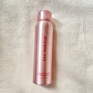 (Kategori: ) berada di . Dikirim oleh selenaclosethere (ID iklan 1463837921, Gambar 1). Deskripsi: .