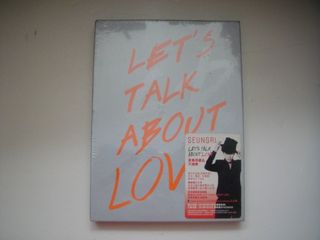（分類：）位於 。 由 music-online-shop.com 提交（商品編號 1463924923，圖片 1）。簡介： 。