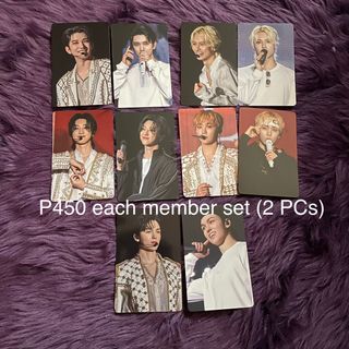 (Category: ) located in . Submitted by shiningcaratph (Listing ID 1463933271, Image 1). Description: .