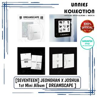 (Category: ) located in . Submitted by unnies.kollection (Listing ID 1463780308, Image 1). Description: .