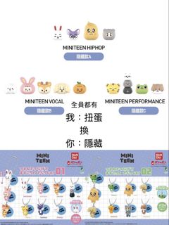 （分類：）位於 。 由 abchtttttt 提交（商品編號 1463909135，圖片 1）。簡介： 。