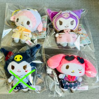 （分類：）位於 。 由 gigi_hangyodon 提交（商品編號 1462734325，圖片 1）。簡介： 。