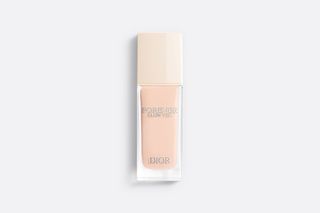 （分類：）位於 。 由 get.it.beauty 提交（商品編號 1463846162，圖片 1）。簡介： 。