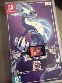 （分類：）位於 。 由 whitewaves.lab 提交（商品編號 1463806224，圖片 1）。簡介： 。