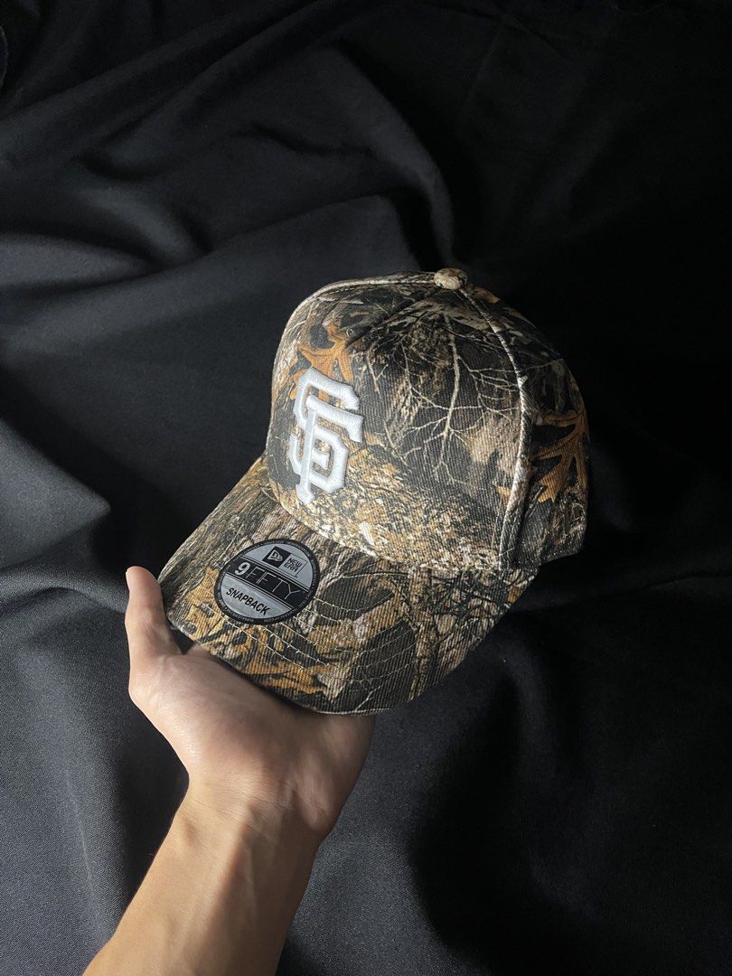 SF Real Tree Snapback N.E Cap (Category: Caps & Hats) located in Mandaluyong City. Submitted by adapparelandtech (Listing ID 1463765457, Image 3). Description: Adjustable size (Snapback) • BRAND NEW TOP G • PAYMENT FIRST • SHIPMENT VIA JNT/LALAMOVE • RESERVATION FOR ONLY 2-3 DAYS #alldawgs .
