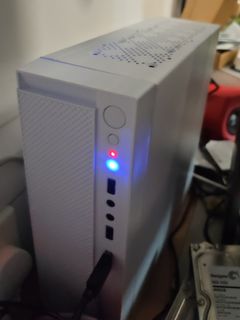 （分類：）位於 。 由 infinitystore 提交（商品編號 1463767331，圖片 1）。簡介： 。