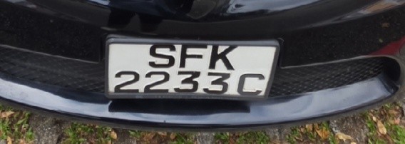 (Category: ) located in . Submitted by kodimi (Listing ID 1463858617, Image 1). Description: .
