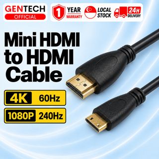 (Category: ) located in . Submitted by 1generictech (Listing ID 1463823893, Image 1). Description: .