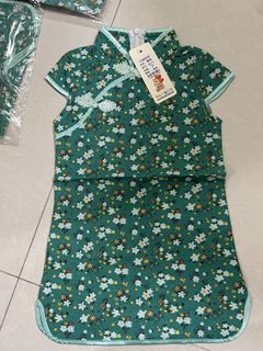 (Category: ) located in . Submitted by PartyCostumesShop (Listing ID 1463857544, Image 1). Description: .