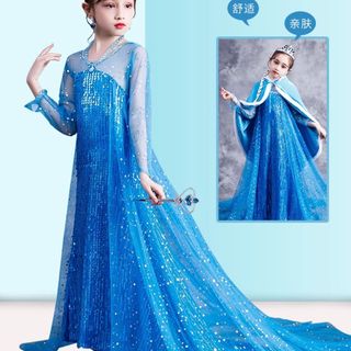 (Category: ) located in . Submitted by PartyCostumesShop (Listing ID 1463749225, Image 1). Description: .