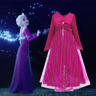 (Category: ) located in . Submitted by PartyCostumesShop (Listing ID 1463838366, Image 1). Description: .