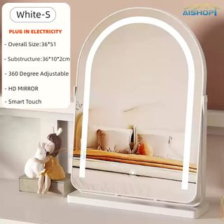 (Category: ) located in . Submitted by furnishstudio (Listing ID 1463792506, Image 1). Description: .