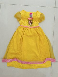 (Category: ) located in . Submitted by PartyCostumesShop (Listing ID 1463764085, Image 1). Description: .