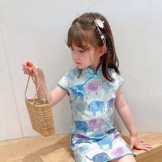 (Category: ) located in . Submitted by PartyCostumesShop (Listing ID 1463786707, Image 1). Description: .