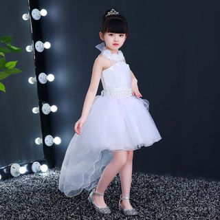 (Category: ) located in . Submitted by PartyCostumesShop (Listing ID 1463769880, Image 1). Description: .