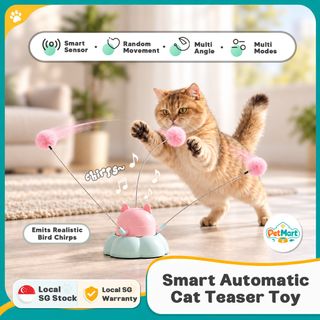 (Category: ) located in . Submitted by petmart.sg (Listing ID 1463847679, Image 1). Description: .