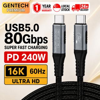 (Category: ) located in . Submitted by 1generictech (Listing ID 1463842962, Image 1). Description: .