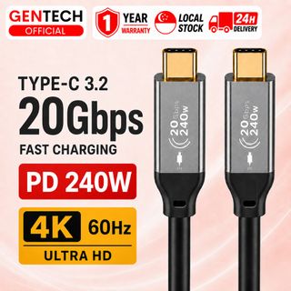(Category: ) located in . Submitted by 1generictech (Listing ID 1463841796, Image 1). Description: .