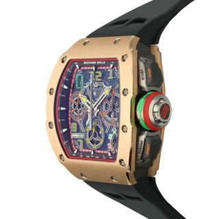 (Category: ) located in . Submitted by sg-watch-hub (Listing ID 1463868065, Image 1). Description: .