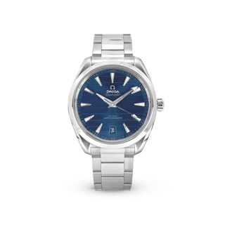 (Category: ) located in . Submitted by sg-watch-hub (Listing ID 1463867628, Image 1). Description: .