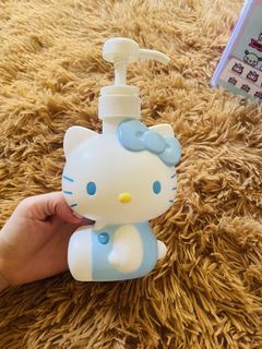 (Category: ) located in . Submitted by fiercewhale.c4f0e2 (Listing ID 1463860934, Image 1). Description: .