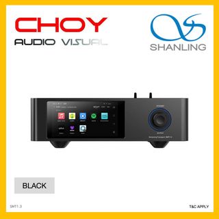 (Category: ) located in . Submitted by choyaudiovisual (Listing ID 1463808550, Image 1). Description: .