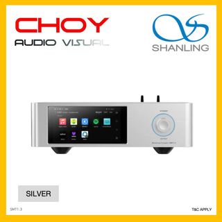 (Category: ) located in . Submitted by choyaudiovisual (Listing ID 1463809144, Image 1). Description: .