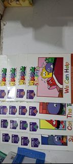 （分類：）位於 。 由 tatadada 提交（商品編號 1463745314，圖片 1）。簡介： 。