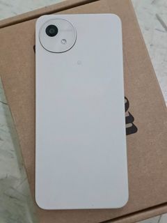 （分類：）位於 。 由 zz.11 提交（商品編號 1463881013，圖片 1）。簡介： 。