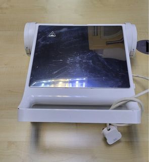 （分類：）位於 。 由 donyui 提交（商品編號 1463792170，圖片 1）。簡介： 。