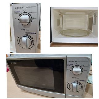 (Category: ) located in . Submitted by zulhilmi1876 (Listing ID 1463773530, Image 1). Description: .