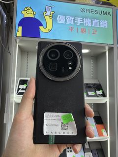 （分類：）位於 。 由 resuma_goodevice 提交（商品編號 1424730098，圖片 1）。簡介： 。