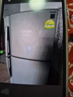 (Category: ) located in . Submitted by nbp21 (Listing ID 1463905042, Image 1). Description: .