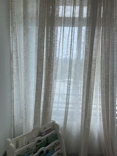 (Category: ) located in . Submitted by twiggzma (Listing ID 1463746789, Image 1). Description: .