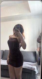(Category: ) located in . Submitted by redvelvetcheesecake13 (Listing ID 1463791207, Image 1). Description: .