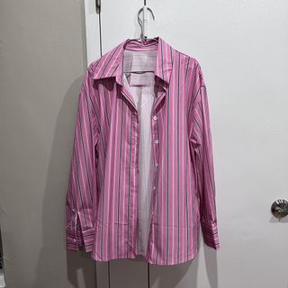 (Category: ) located in . Submitted by thriftbypm (Listing ID 1463860594, Image 1). Description: .