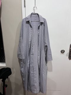 (Category: ) located in . Submitted by thriftbypm (Listing ID 1463864917, Image 1). Description: .