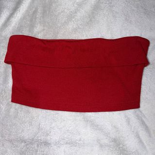 (Category: ) located in . Submitted by ainsleyjudd (Listing ID 1463834756, Image 1). Description: .