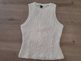 (Category: ) located in . Submitted by tins_closet88 (Listing ID 1463783090, Image 1). Description: .