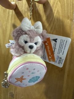 （分類：）位於 。 由 05072026 提交（商品編號 1463758412，圖片 1）。簡介： 。