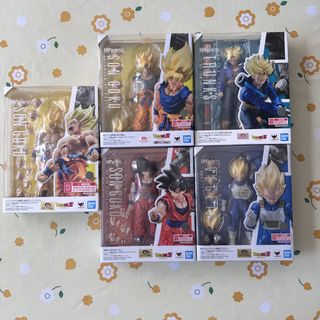 （分類：）位於 。 由 young.kaimen 提交（商品編號 1463809124，圖片 1）。簡介： 。