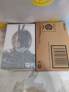 （分類：）位於 。 由 635680mk2 提交（商品編號 1463773231，圖片 1）。簡介： 。