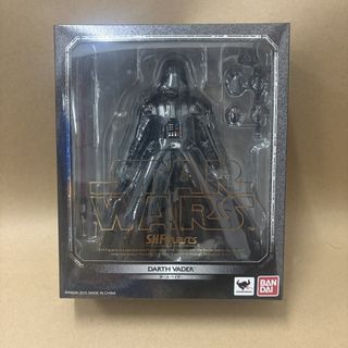 （分類：）位於 。 由 snorlaxbb 提交（商品編號 1463814870，圖片 1）。簡介： 。