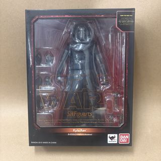 （分類：）位於 。 由 snorlaxbb 提交（商品編號 1463814477，圖片 1）。簡介： 。