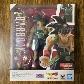 （分類：）位於 。 由 bearbrickgod 提交（商品編號 1463777576，圖片 1）。簡介： 。