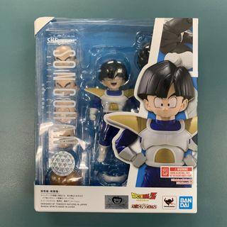 （分類：）位於 。 由 bearbrickgod 提交（商品編號 1463777131，圖片 1）。簡介： 。
