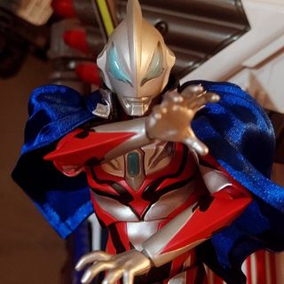 （分類：）位於 。 由 shun87 提交（商品編號 1463938087，圖片 1）。簡介： 。